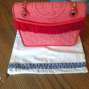 Tory Burch Handbag